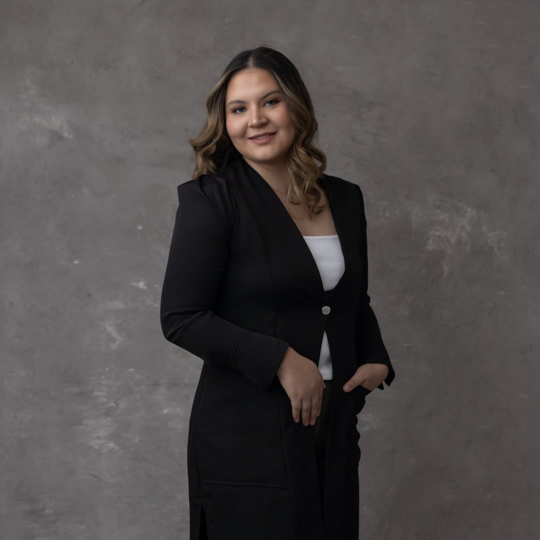 Foto profesional de Dra. Marialexis